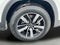 2023 Volkswagen Atlas 2.0T SE