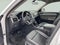2023 Volkswagen Atlas 2.0T SE