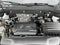 2023 Volkswagen Atlas 2.0T SE