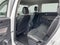 2023 Volkswagen Atlas 2.0T SE