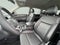 2023 Volkswagen Atlas 2.0T SE
