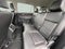 2023 Volkswagen Atlas 2.0T SE