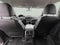 2023 Volkswagen Atlas 2.0T SE