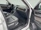 2023 Volkswagen Atlas 2.0T SE