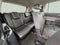 2023 Volkswagen Atlas 2.0T SE