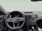 2023 Volkswagen Atlas 2.0T SE
