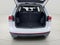 2023 Volkswagen Atlas 2.0T SE