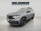 2022 Volkswagen Atlas 3.6L V6 SEL R-Line Black