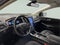 2021 Ford Edge SE