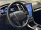 2021 Ford Edge SE