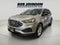 2021 Ford Edge SE