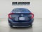 2021 Honda Civic Sedan LX