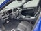 2021 Honda Civic Sedan Sport