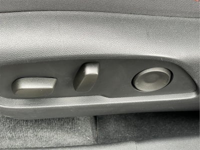 2025 Chevrolet Equinox AWD RS