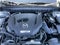 2023 Mazda Mazda CX-30 2.5 Turbo Premium Package