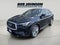 2024 INFINITI QX50 AUTOGRAPH