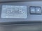 2023 INFINITI QX50 SENSORY