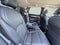 2023 INFINITI QX50 SENSORY