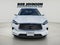 2023 INFINITI QX50 SENSORY