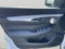 2023 INFINITI QX50 SENSORY