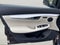 2020 INFINITI QX50 ESSENTIAL