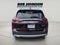 2020 INFINITI QX50 ESSENTIAL