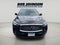 2020 INFINITI QX50 ESSENTIAL