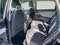 2023 Volkswagen Taos SEL