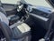 2023 Volkswagen Taos SEL