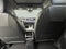 2025 Volkswagen Tiguan SE R-Line Black