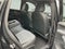 2025 Volkswagen Tiguan SE R-Line Black