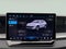 2025 Volkswagen Tiguan SE R-Line Black