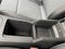 2025 Volkswagen Tiguan SE R-Line Black