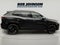 2025 Volkswagen Tiguan SE R-Line Black