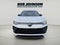 2025 Volkswagen Tiguan SE R-Line Black