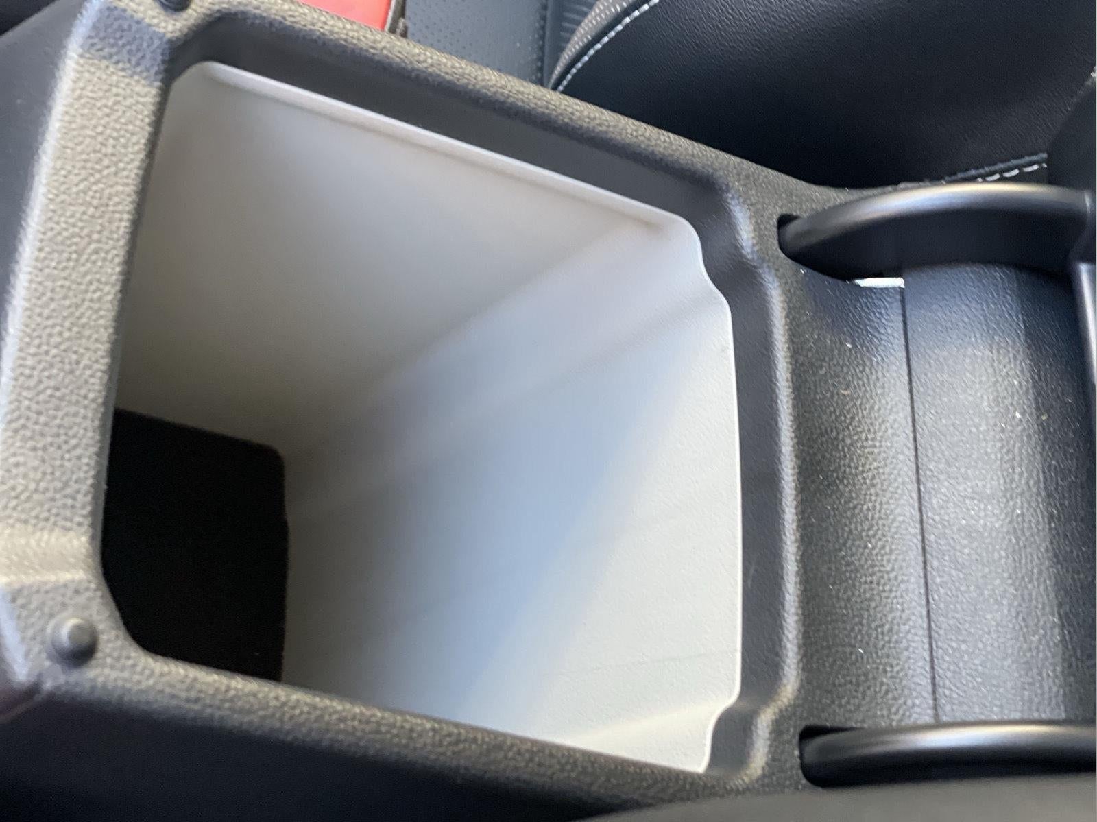 2022 Volkswagen Taos SEL