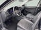 2022 Volkswagen Jetta SE