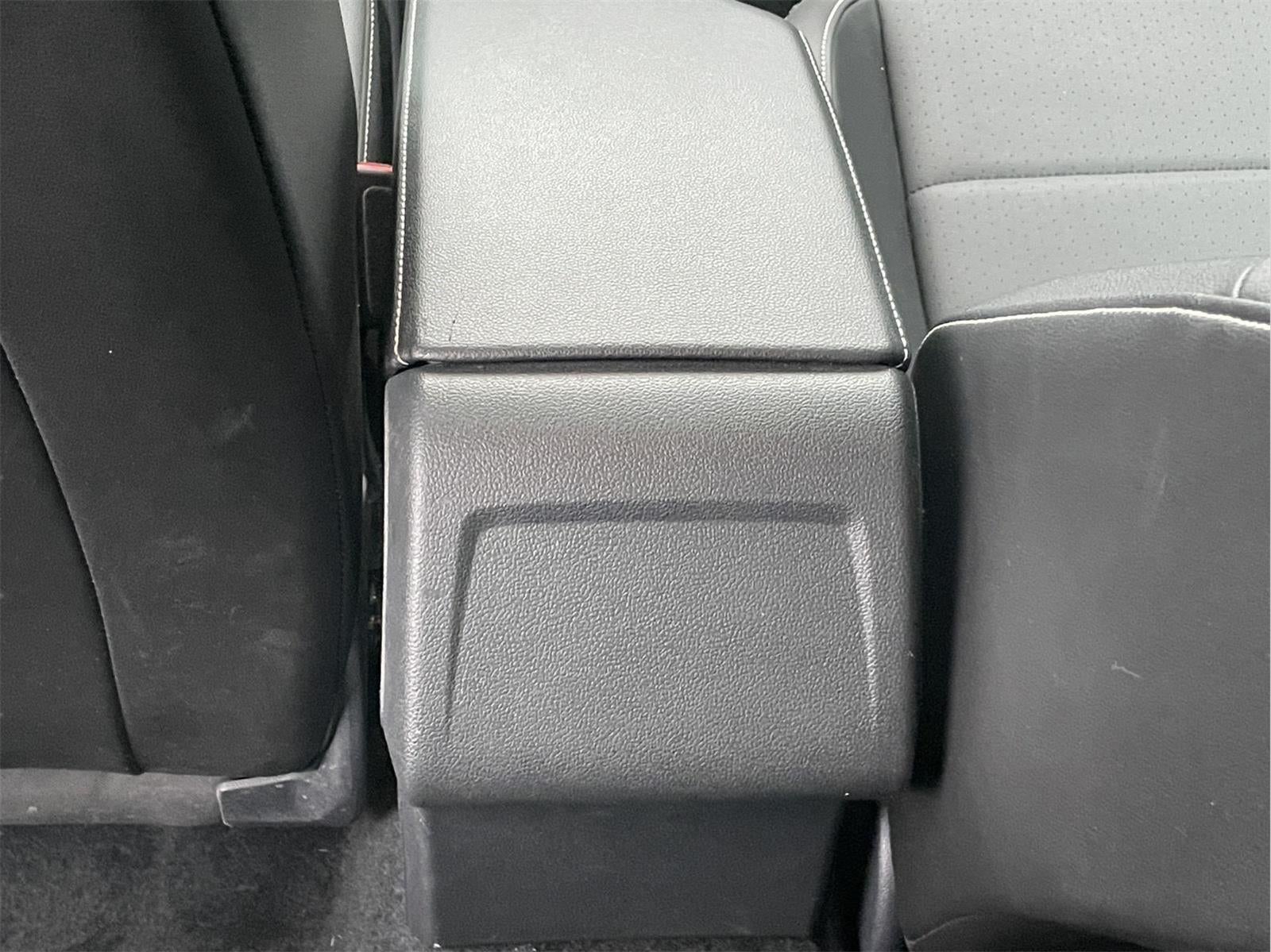 2022 Volkswagen Jetta SE