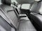 2022 Volkswagen Jetta SE