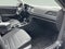 2022 Volkswagen Jetta SE