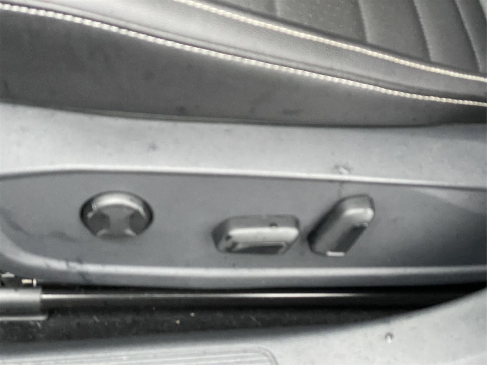 2022 Volkswagen Jetta SE