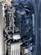 2024 Volkswagen Jetta Sport