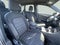 2024 Volkswagen Jetta Sport