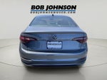 2024 Volkswagen Jetta Sport