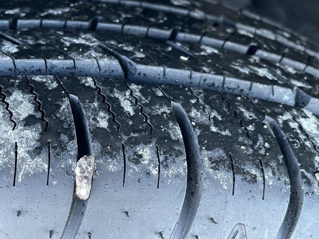 2022 Subaru Impreza Premium