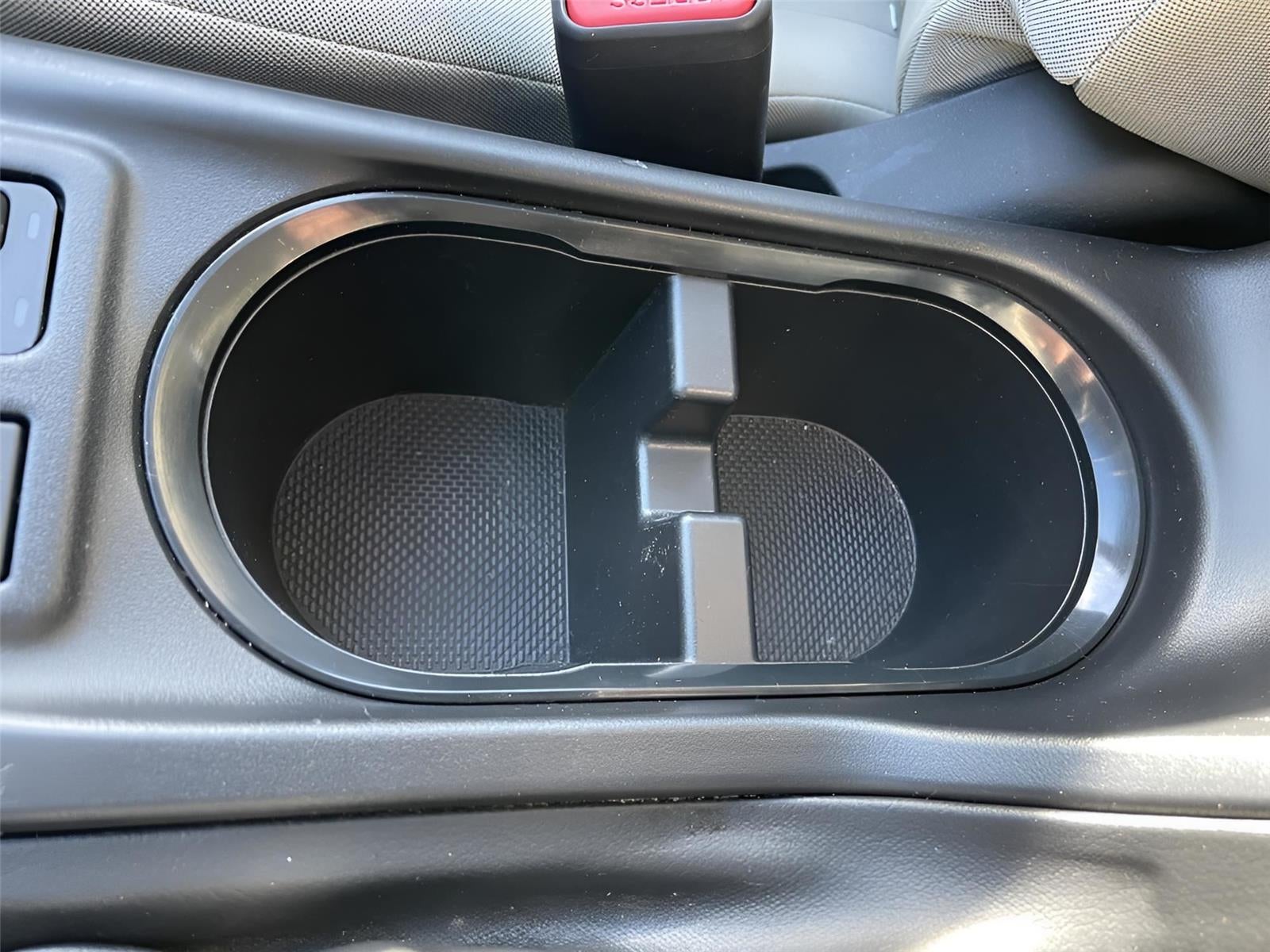 2022 Subaru Impreza Premium