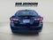 2022 Subaru Impreza Premium