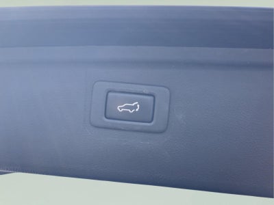 2018 Subaru Outback Premium