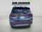 2023 Hyundai SANTA FE SE AWD