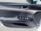 2023 Kia K5 EX